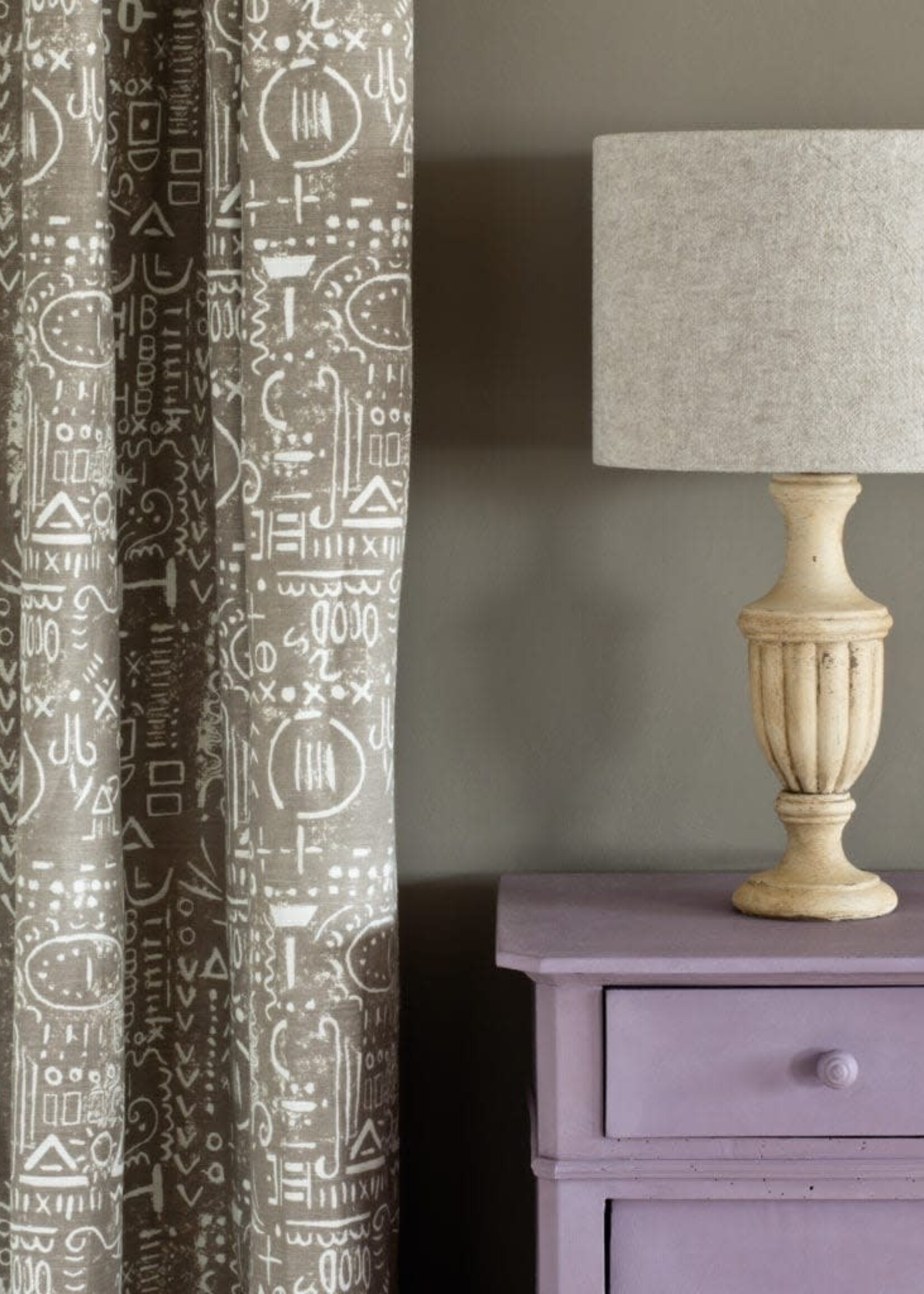 Annie Sloan Emile 120Ml Chalk Paint® by Annie Sloan
