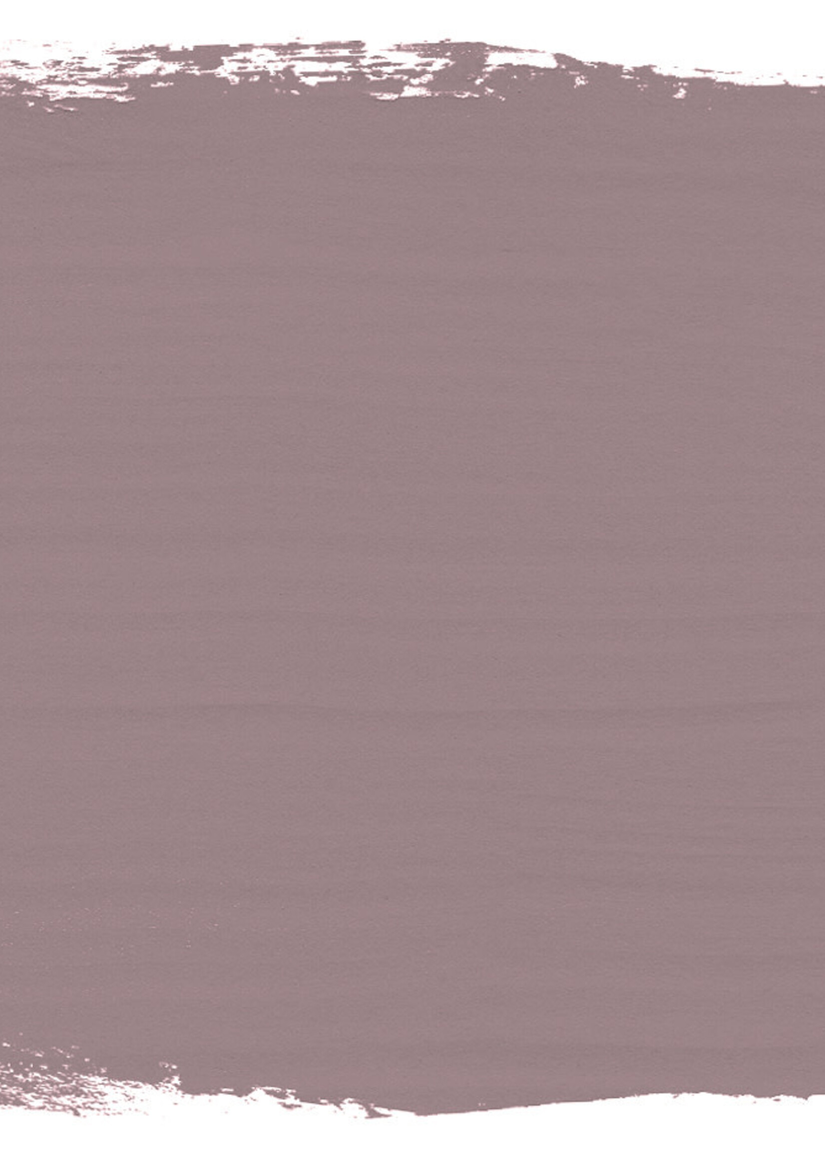 Annie Sloan Emile 120Ml Chalk Paint® by Annie Sloan