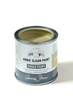 Annie Sloan Versailles 120Ml Chalk Paint® by Annie Sloan