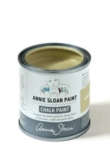 Annie Sloan Versailles 120Ml Chalk Paint® by Annie Sloan