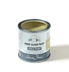 Annie Sloan Versailles 120Ml Chalk Paint® by Annie Sloan