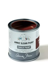 Annie Sloan Chalk Paint® by Annie Sloan - Primer Red 120Ml
