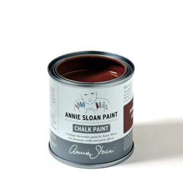 Annie Sloan Primer Red 120Ml Chalk Paint® by Annie Sloan