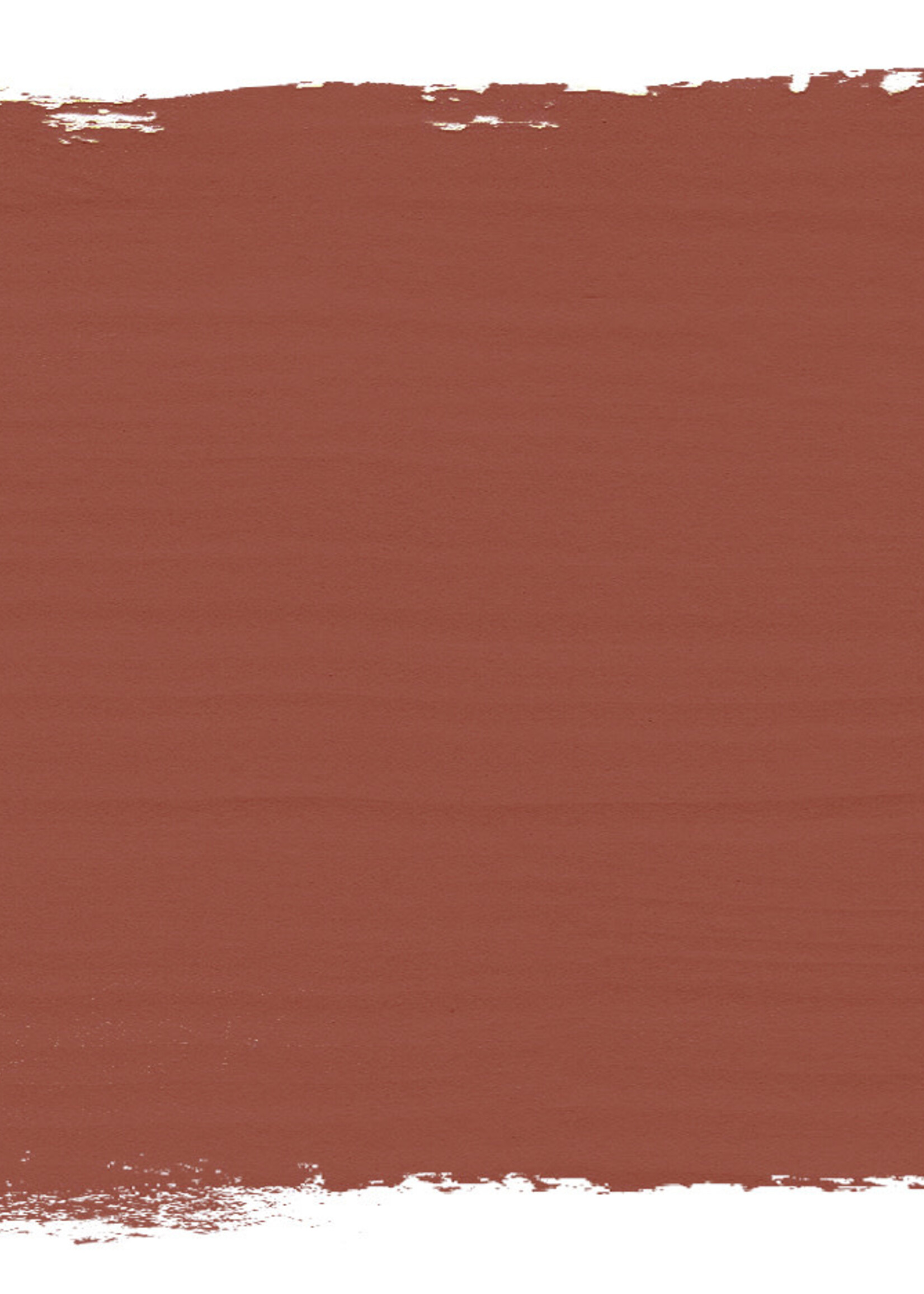 Annie Sloan Primer Red 120Ml Chalk Paint® by Annie Sloan