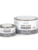 Annie Sloan Clear Soft Wax by Annie Sloan - 120ml