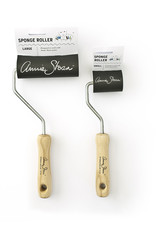 Annie Sloan Sponge Rollers Brush by Annie Sloan - Small