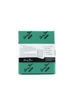 Annie Sloan Sanding Pads by Annie Sloan