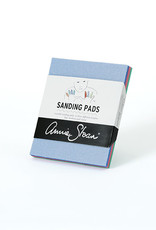 Annie Sloan Sanding Pads by Annie Sloan