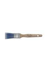 Annie Sloan Flat Brush by Annie Sloan - Small