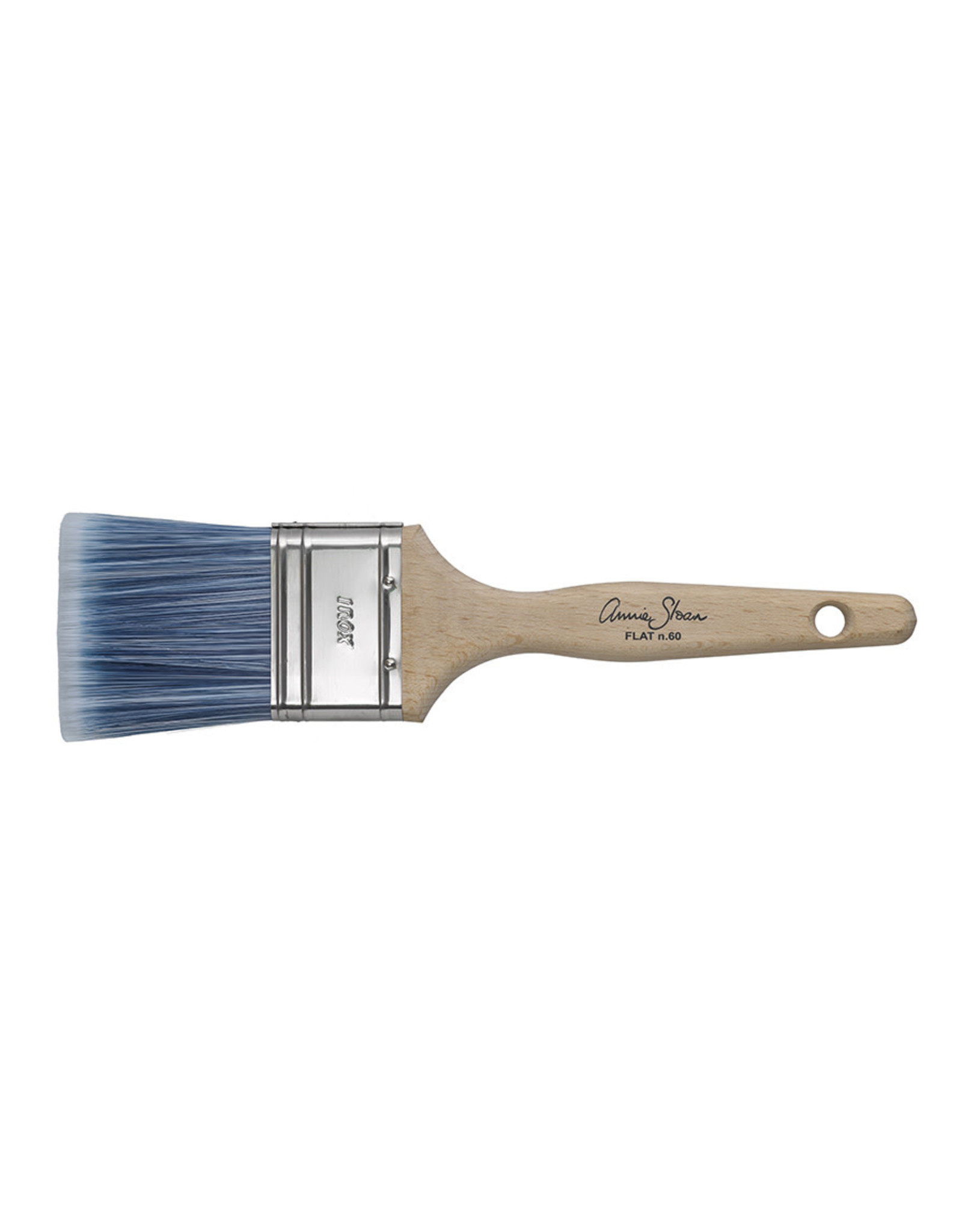 Annie Sloan Flat Brush by Annie Sloan - Large