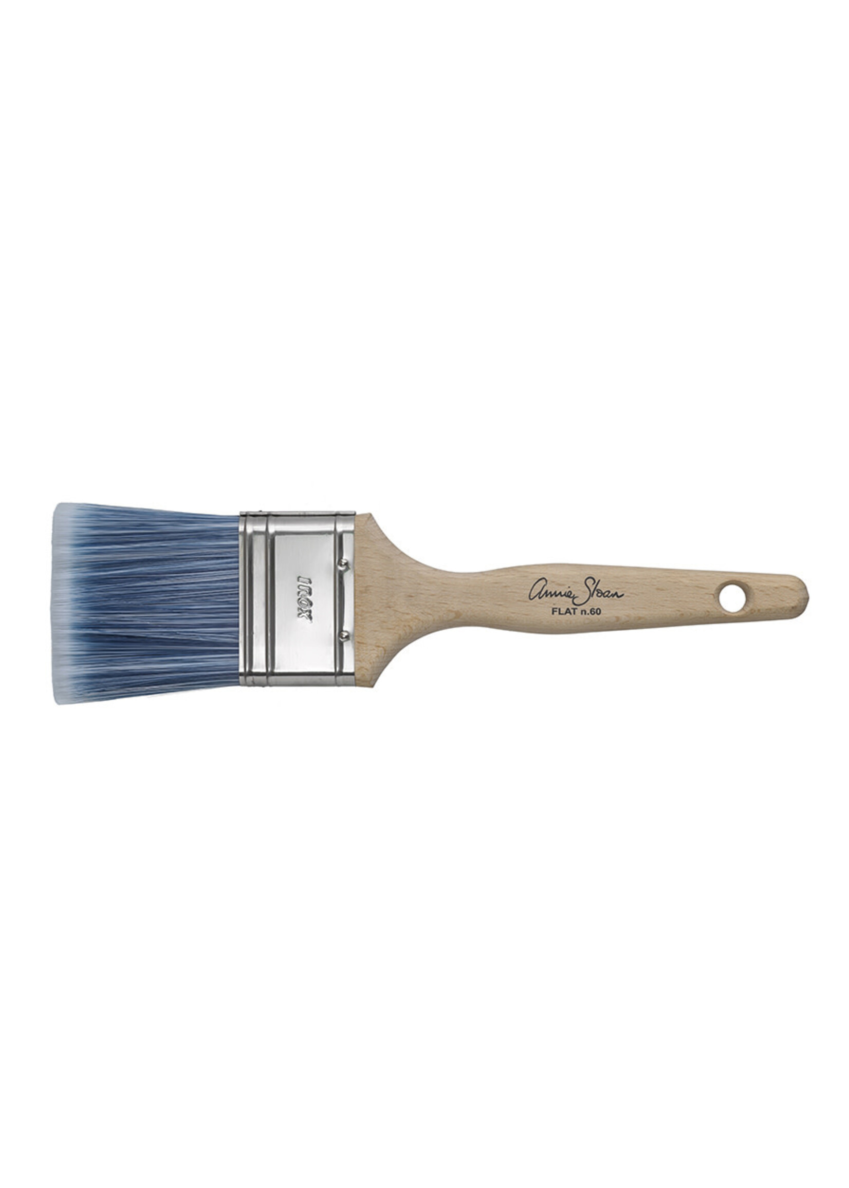 Annie Sloan Flat Brush by Annie Sloan - Large