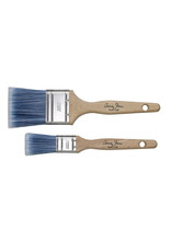 Annie Sloan Flat Brush by Annie Sloan - Large