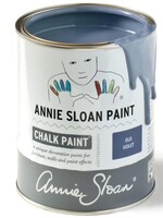 Annie Sloan Old Violet 1L Chalk Paint® by Annie Sloan