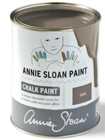 Annie Sloan Coco 1L Chalk Paint® by Annie Sloan