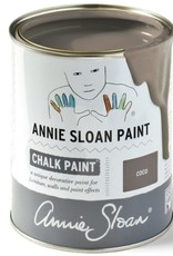 Annie Sloan Coco 1L Chalk Paint® by Annie Sloan