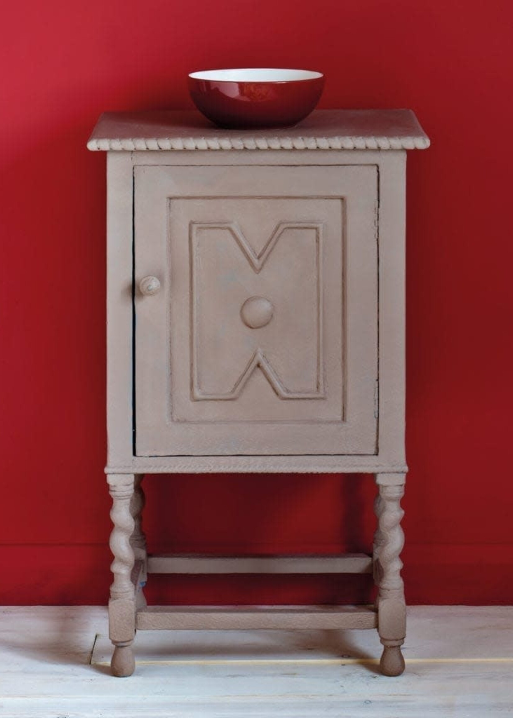 Annie Sloan Coco 1L Chalk Paint® by Annie Sloan