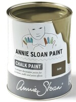 Annie Sloan Olive 1L Chalk Paint® by Annie Sloan