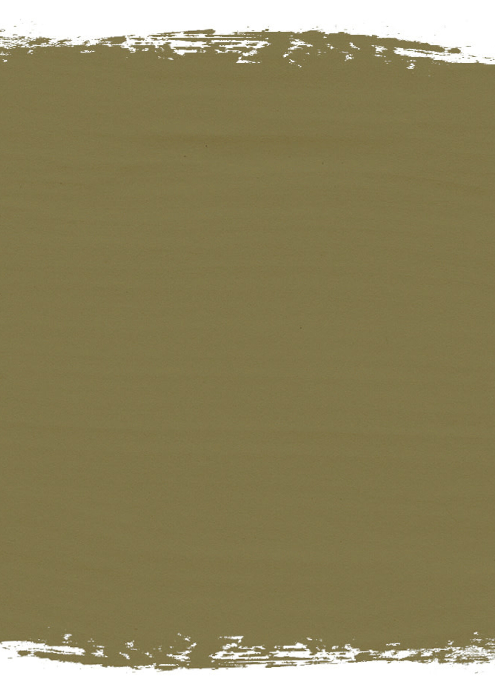 Annie Sloan Olive 1L Chalk Paint® by Annie Sloan
