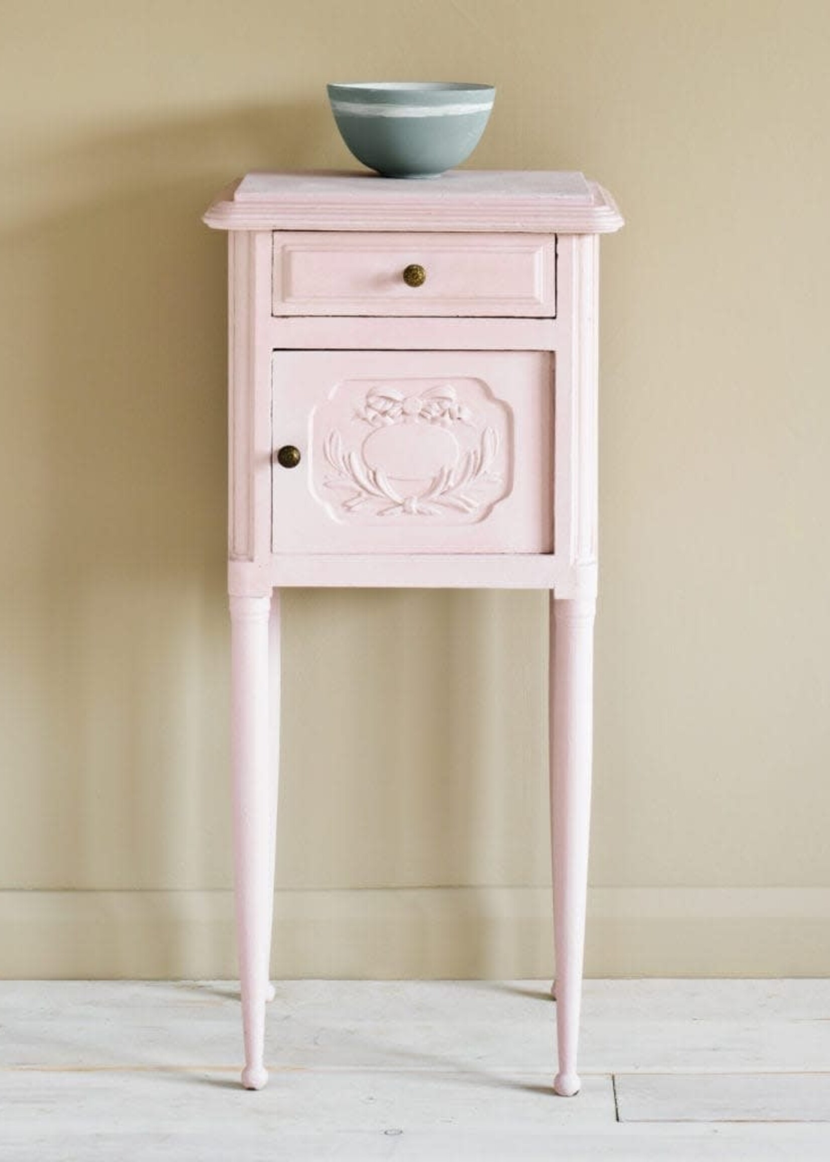 Annie Sloan Antoinette 1L Chalk Paint® by Annie Sloan
