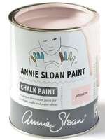 Annie Sloan Antoinette 1L Chalk Paint® by Annie Sloan