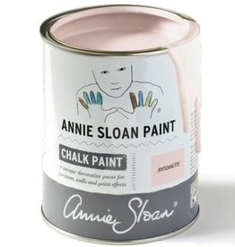 Annie Sloan Antoinette 1L Chalk Paint® by Annie Sloan