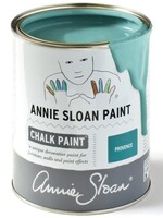 Annie Sloan Provence 1L Chalk Paint® by Annie Sloan