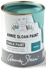 Annie Sloan Provence 1L Chalk Paint® by Annie Sloan