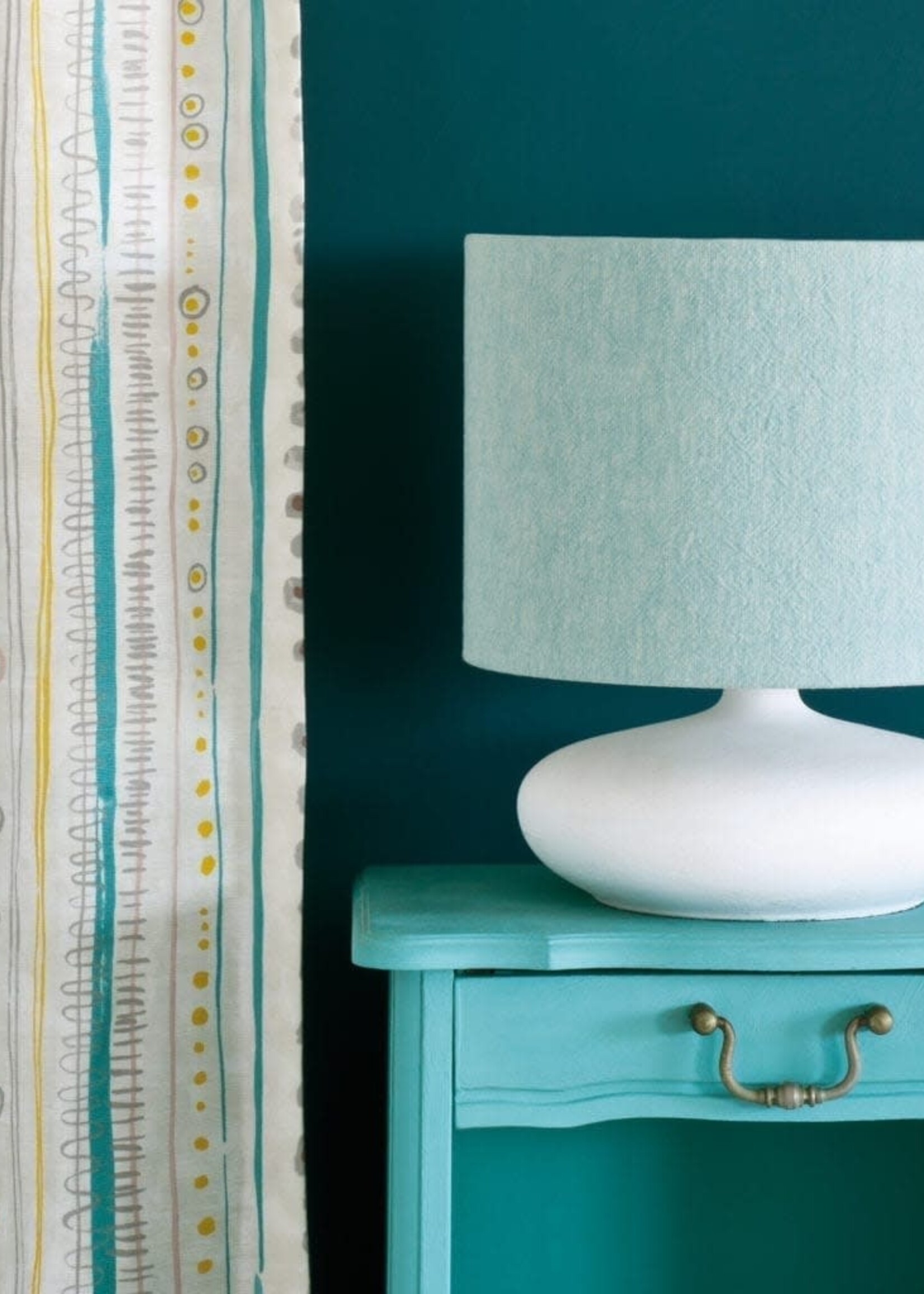 Annie Sloan Provence 1L Chalk Paint® by Annie Sloan