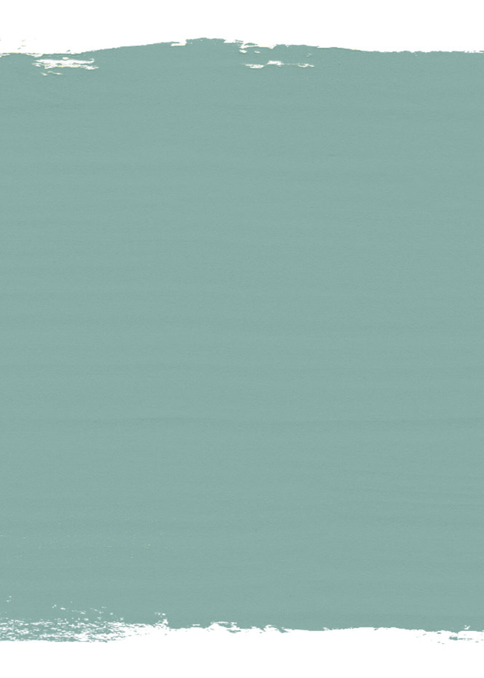Annie Sloan Provence 1L Chalk Paint® by Annie Sloan