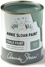 Annie Sloan Svenska Blue 1L Chalk Paint® by Annie Sloan