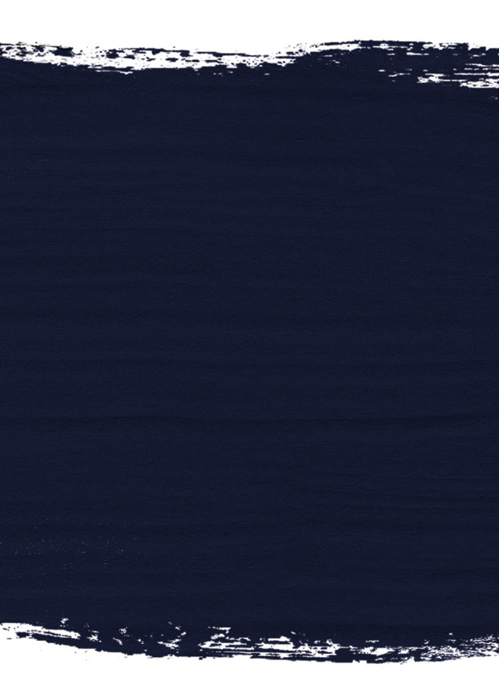 Annie Sloan Oxford Navy 1L Chalk Paint® by Annie Sloan