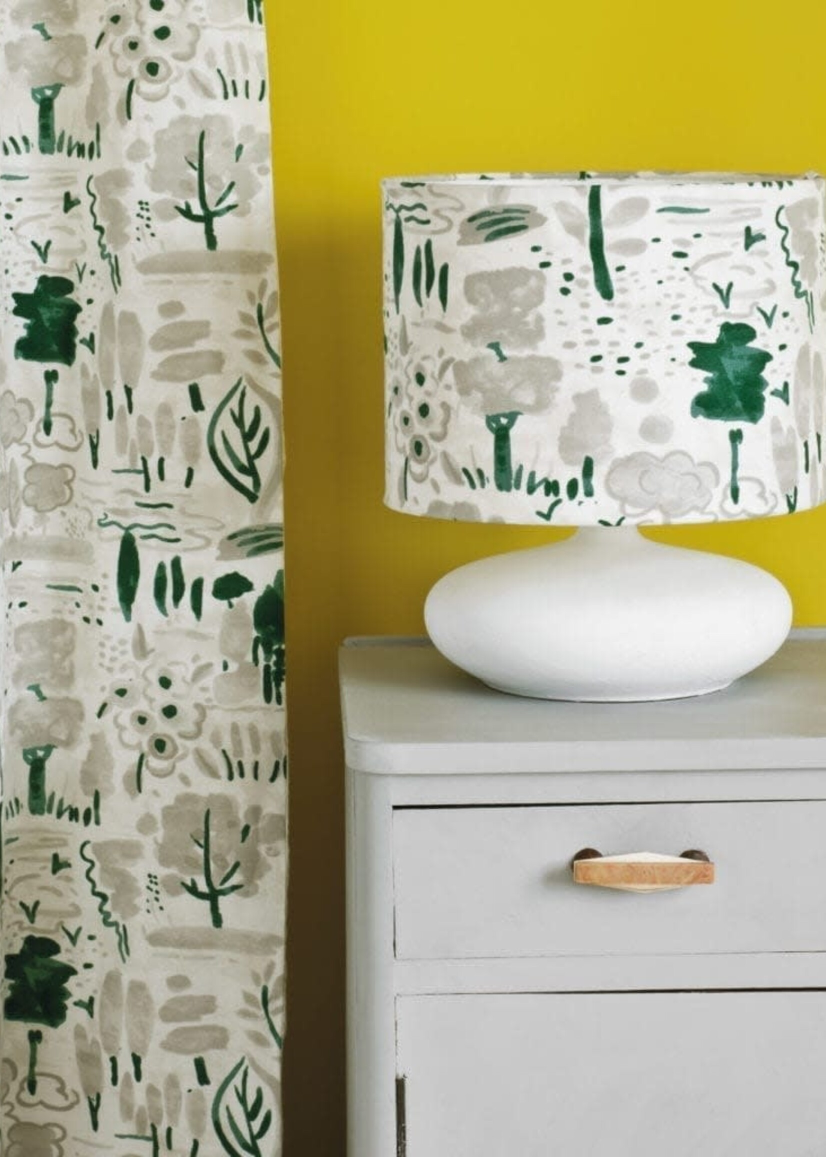 Annie Sloan Paris Grey 1L Chalk Paint® by Annie Sloan