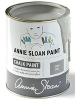 Annie Sloan Paris Grey 1L Chalk Paint® by Annie Sloan