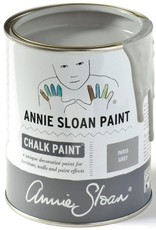 Annie Sloan Paris Grey 1L Chalk Paint® by Annie Sloan
