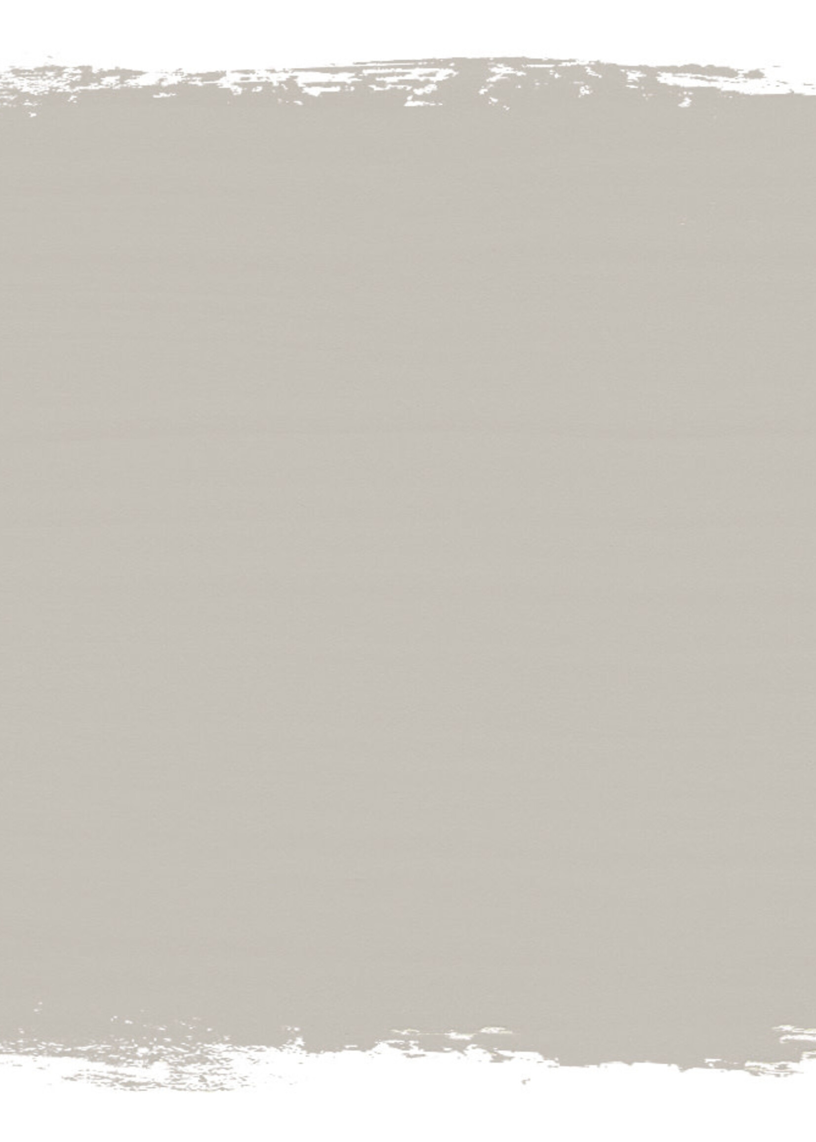Annie Sloan Paris Grey 1L Chalk Paint® by Annie Sloan