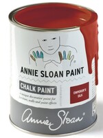 Annie Sloan Emperors Silk 1L Chalk Paint® by Annie Sloan