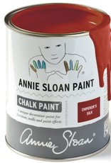 Annie Sloan Emperors Silk 1L Chalk Paint® by Annie Sloan
