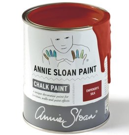 Annie Sloan Emperors Silk 1L Chalk Paint® by Annie Sloan