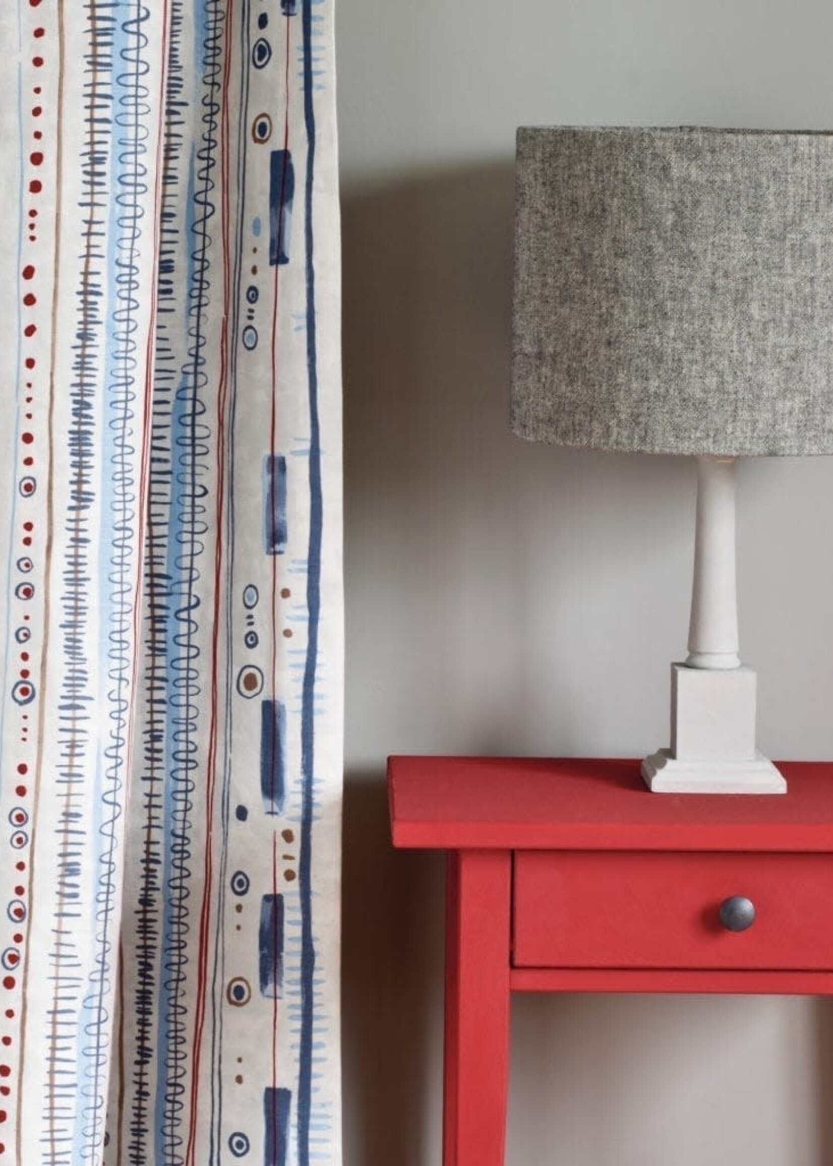 Annie Sloan Emperors Silk 1L Chalk Paint® by Annie Sloan