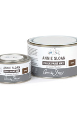 Annie Sloan Dark Soft Wax by Annie Sloan - 500ml