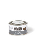 Annie Sloan Dark Soft Wax by Annie Sloan - 120ml