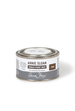Annie Sloan Dark Soft Wax by Annie Sloan - 120ml