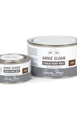 Annie Sloan Dark Soft Wax by Annie Sloan - 120ml