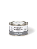 Annie Sloan White Soft Wax by Annie Sloan - 120ml