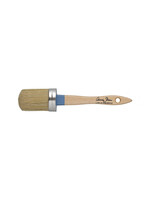 Annie Sloan Pure Bristle Brush by Annie Sloan - Small
