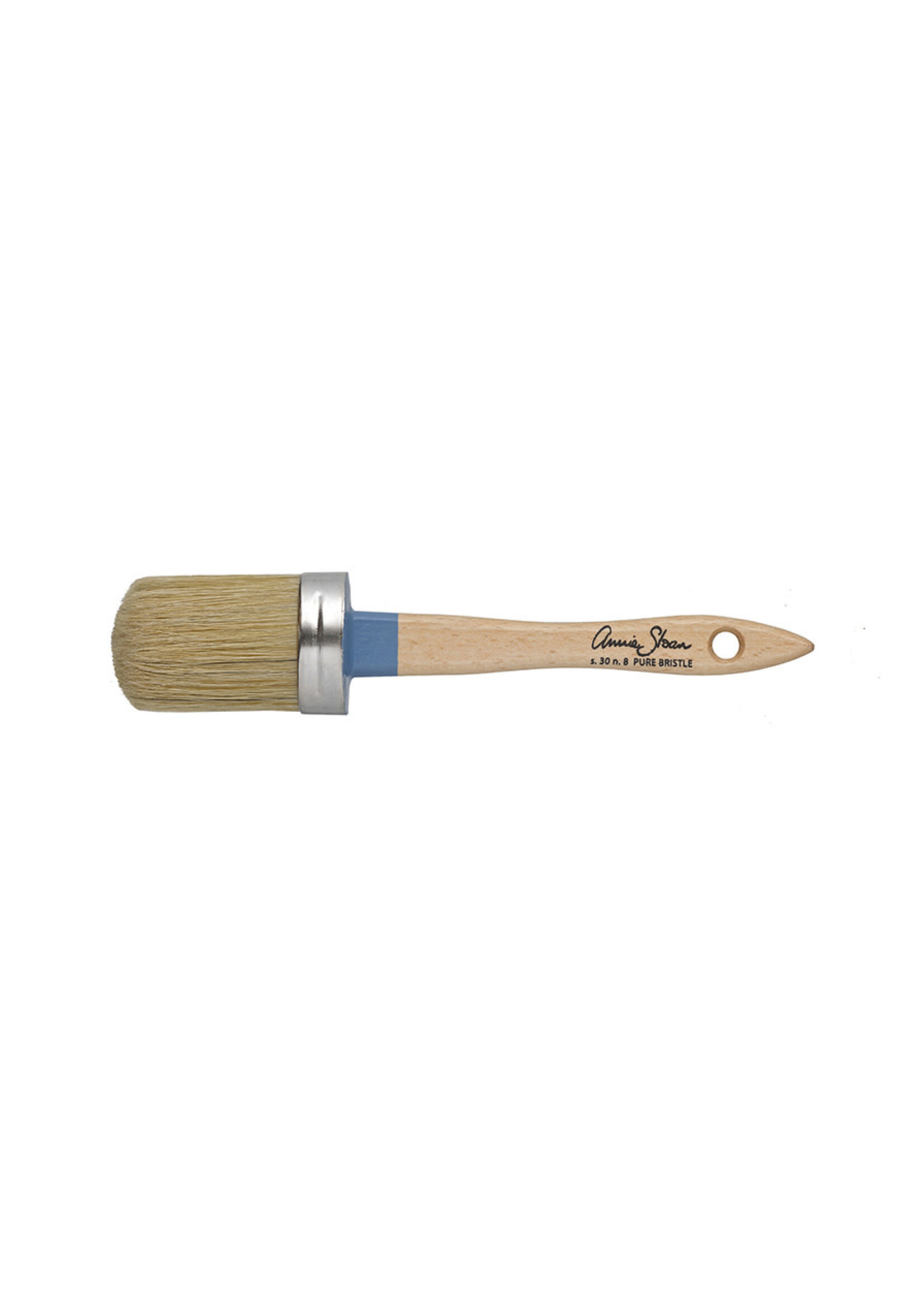 Annie Sloan Pure Bristle Brush by Annie Sloan - Small