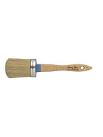 Annie Sloan Pure Bristle Brush by Annie Sloan - Medium