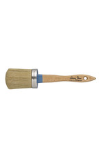 Annie Sloan Pure Bristle Brush by Annie Sloan - Medium