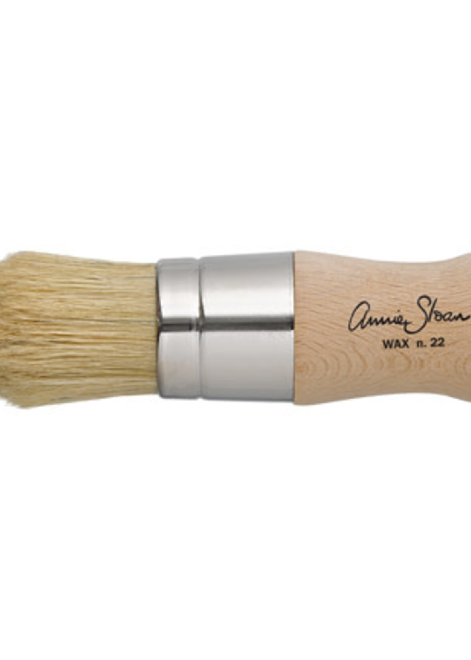 Annie Sloan Wax Brush by Annie Sloan - Small