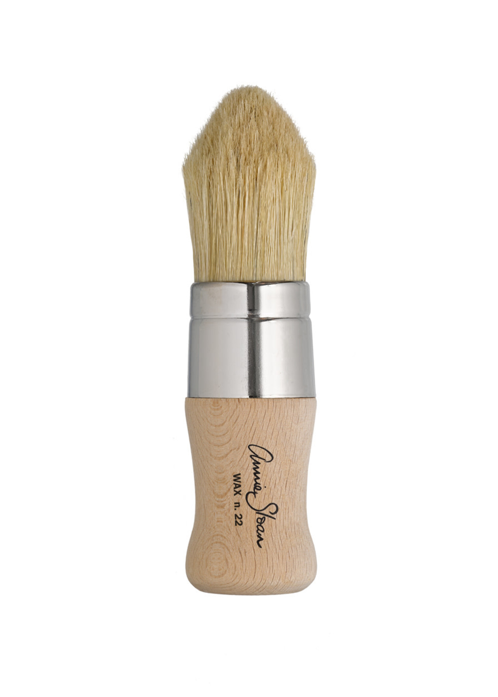Annie Sloan Wax Brush by Annie Sloan - Small